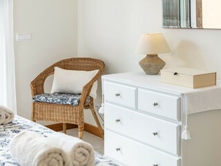 Reihenhaus Carvoeiro Ausstattung 32