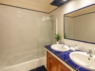 Terraced house Carvoeiro Features 33