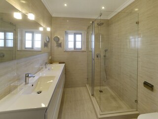 Villa S. Bràs de Alportel Ausstattung 29