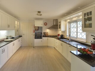 Villa S. Bràs de Alportel Ausstattung 22