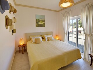 Villa S. Bràs de Alportel Ausstattung 27