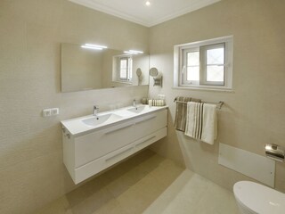 Villa S. Bràs de Alportel Ausstattung 28