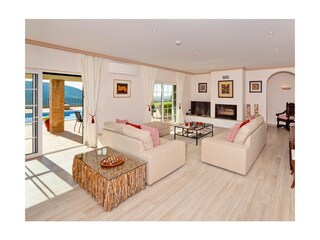 Villa S. Bràs de Alportel Features 31