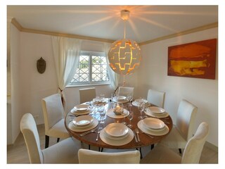 Villa S. Bràs de Alportel Ausstattung 33