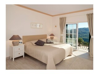 Villa S. Bràs de Alportel Ausstattung 34