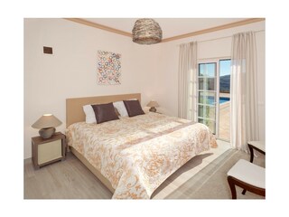 Villa S. Bràs de Alportel Ausstattung 35