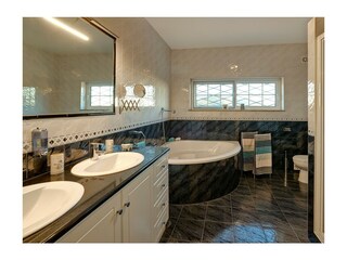 Villa S. Bràs de Alportel Features 37