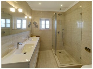 Villa S. Bràs de Alportel Ausstattung 38