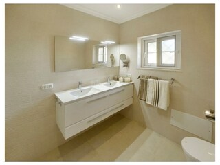 Villa S. Bràs de Alportel Features 39