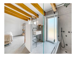 Villa Praia de Odeceixe Ausstattung 66