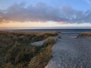 Ostsee