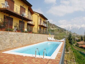 Appartamento Francesco