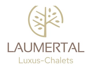 Chalet Brennberg Dokument 20