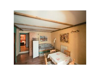 Villa Groznjan Caratteristiche 16