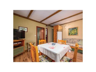 Villa Groznjan Caratteristiche 17