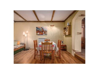 Villa Groznjan Caratteristiche 19