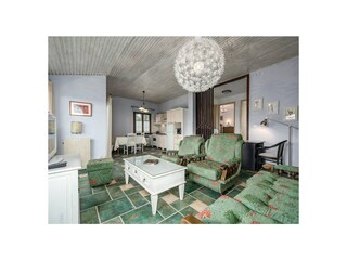 Villa Groznjan Caratteristiche 20