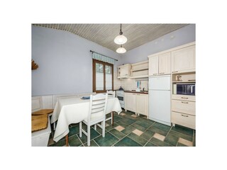 Villa Groznjan Caratteristiche 23