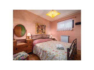 Villa Groznjan Caratteristiche 24