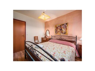 Villa Groznjan Caratteristiche 25