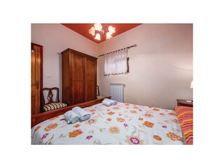 Villa Groznjan Caratteristiche 27