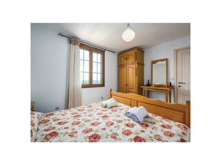 Villa Groznjan Caratteristiche 29