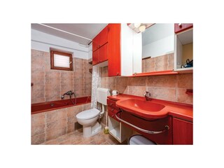 Villa Groznjan Caratteristiche 30