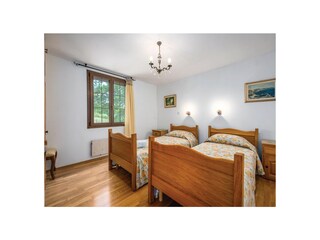 Villa Groznjan Caratteristiche 31