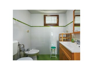 Villa Groznjan Caratteristiche 34