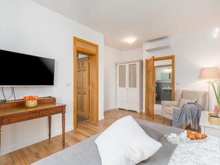 Villa Sveti Lovrec Caratteristiche 31