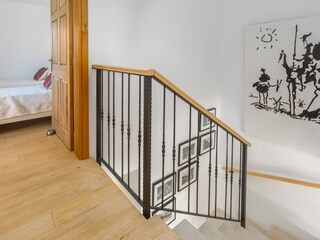 Villa Sveti Lovrec Caratteristiche 34