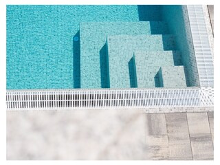 Villa Krk (Stadt) Enregistrement extérieur 5