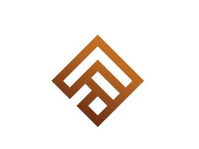 Entreprise Adria Holiday Rent - M. Marko Bezak