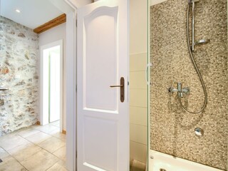 Casa per le vacanze Dobrinj Caratteristiche 27