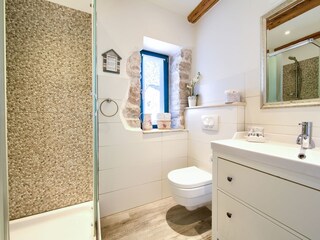 Casa per le vacanze Dobrinj Caratteristiche 26