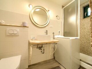 Casa per le vacanze Dobrinj Caratteristiche 34