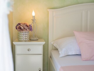 Casa per le vacanze Dobrinj Caratteristiche 35