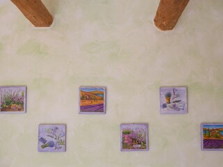 Casa per le vacanze Dobrinj Caratteristiche 36