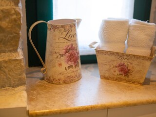 Casa per le vacanze Dobrinj Caratteristiche 37