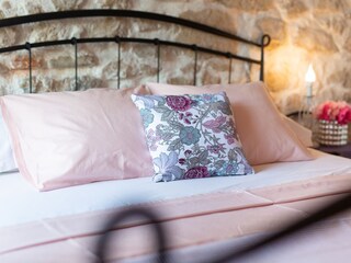 Casa per le vacanze Dobrinj Caratteristiche 32