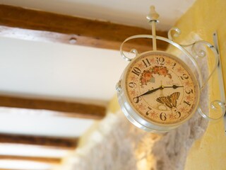 Casa per le vacanze Dobrinj Caratteristiche 22