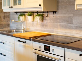 Casa per le vacanze Dobrinj Caratteristiche 18