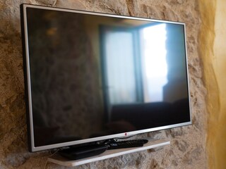 Casa per le vacanze Dobrinj Caratteristiche 33