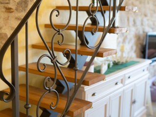 Casa per le vacanze Dobrinj Caratteristiche 21