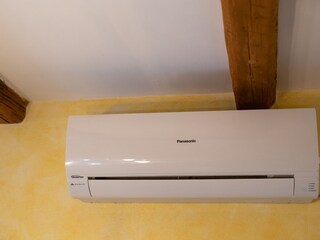 Casa per le vacanze Dobrinj Caratteristiche 39