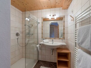 Badezimmer App1