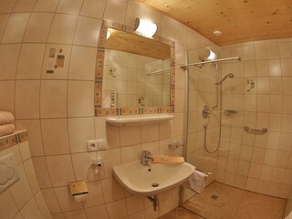 Badezimmer App2