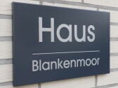 Haus Blankenmoor