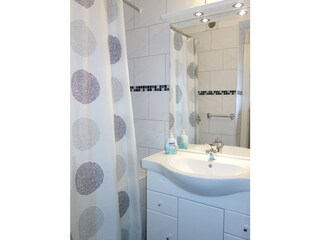Apartamento de vacaciones Hahnenklee Características 13