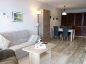 Vakantieappartement Hahnenklee Kenmerken 1